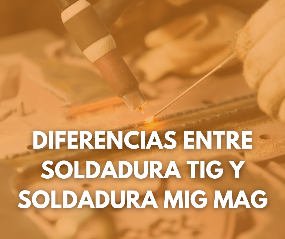 DIFERENCIAS ENTRE SOLDADURA TIG Y SOLDADURA MIG MAG (4)